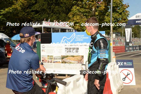 http://v2.adecom-photo.com/images//1.RALLYCROSS/2021/RALLYCROSS_LOHEACRX _2021/EUROPE_RX1/BAKKERUD_Andreas/40E_4112.JPG